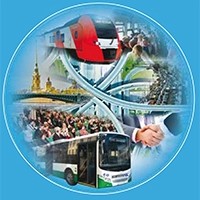 18 июня 2015 года в Комитете по транспорту  Санкт-Петербурга прошло второе совещание по вопросам повышения уровня доступности услуг пассажирского транспорта для маломобильных групп населения 