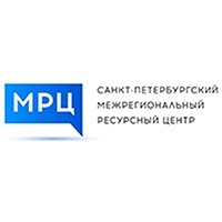25 ноября  и 7 декабря 2016 года Эльвира Асылгараева приняла участие в работе семинара СПб МРЦ 